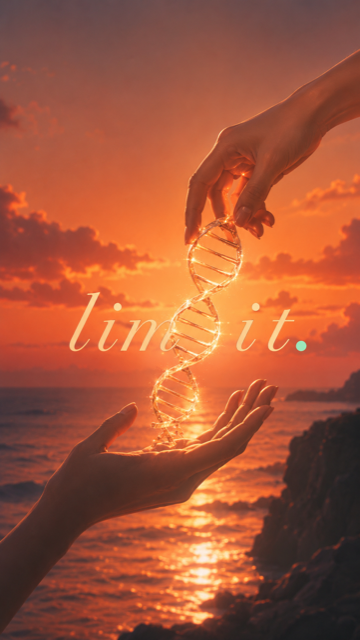 limit. · 阳光海岸