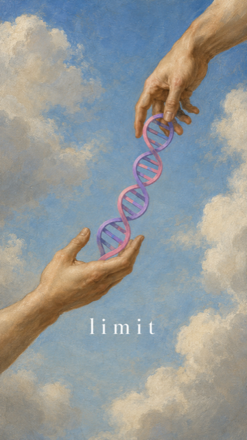limit. · 天空之城